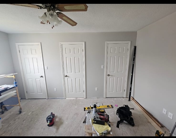 whatsapp image 2025 08 23 at 18.38.51 cd108dfa