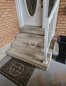 whatsapp image 2025 08 23 at 18.39.19 cfde2f08