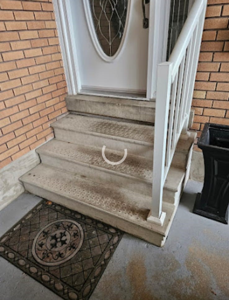 whatsapp image 2025 08 23 at 18.39.19 cfde2f08