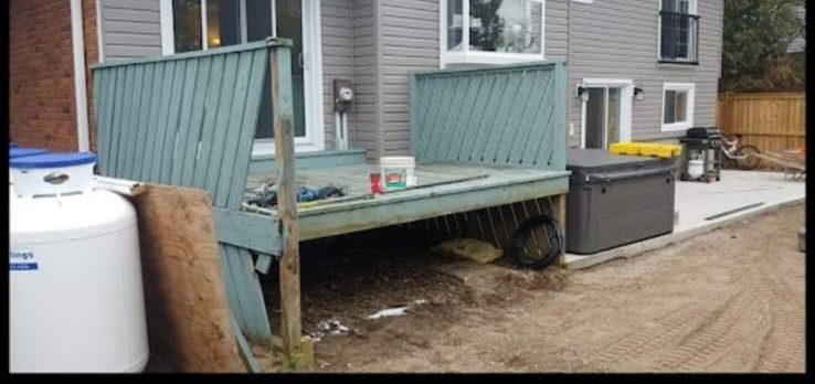 whatsapp image 2025 08 23 at 18.39.36 7014b7d1