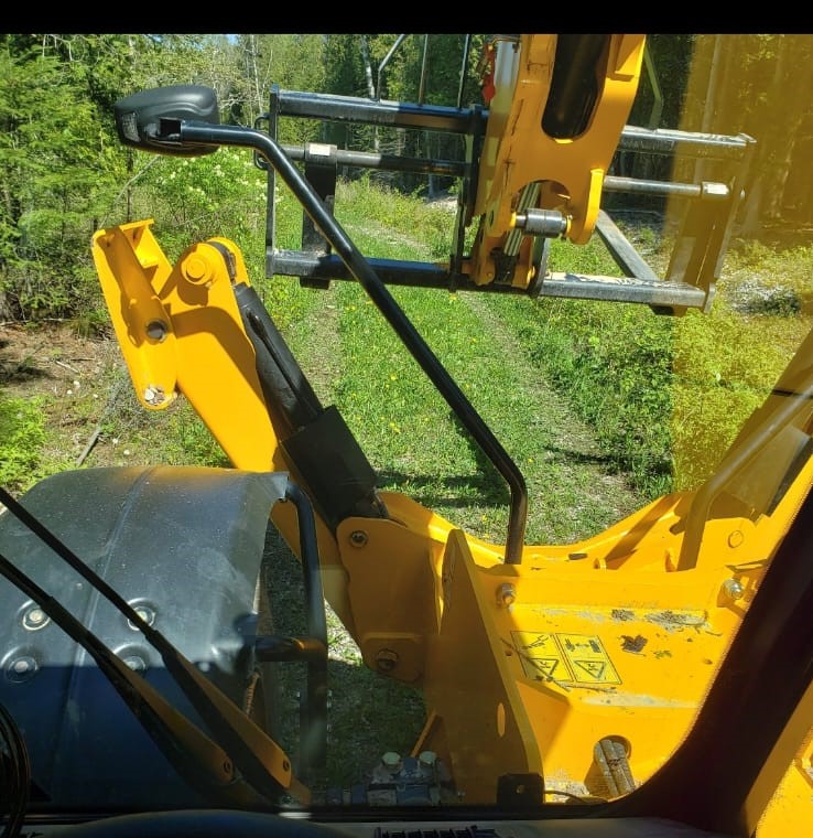 whatsapp image 2025 08 23 at 18.41.25 b3e31dca