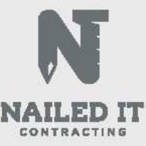 Cropped WhatsApp Image 2025 08 23 At 18.11.02 Ce045562 2