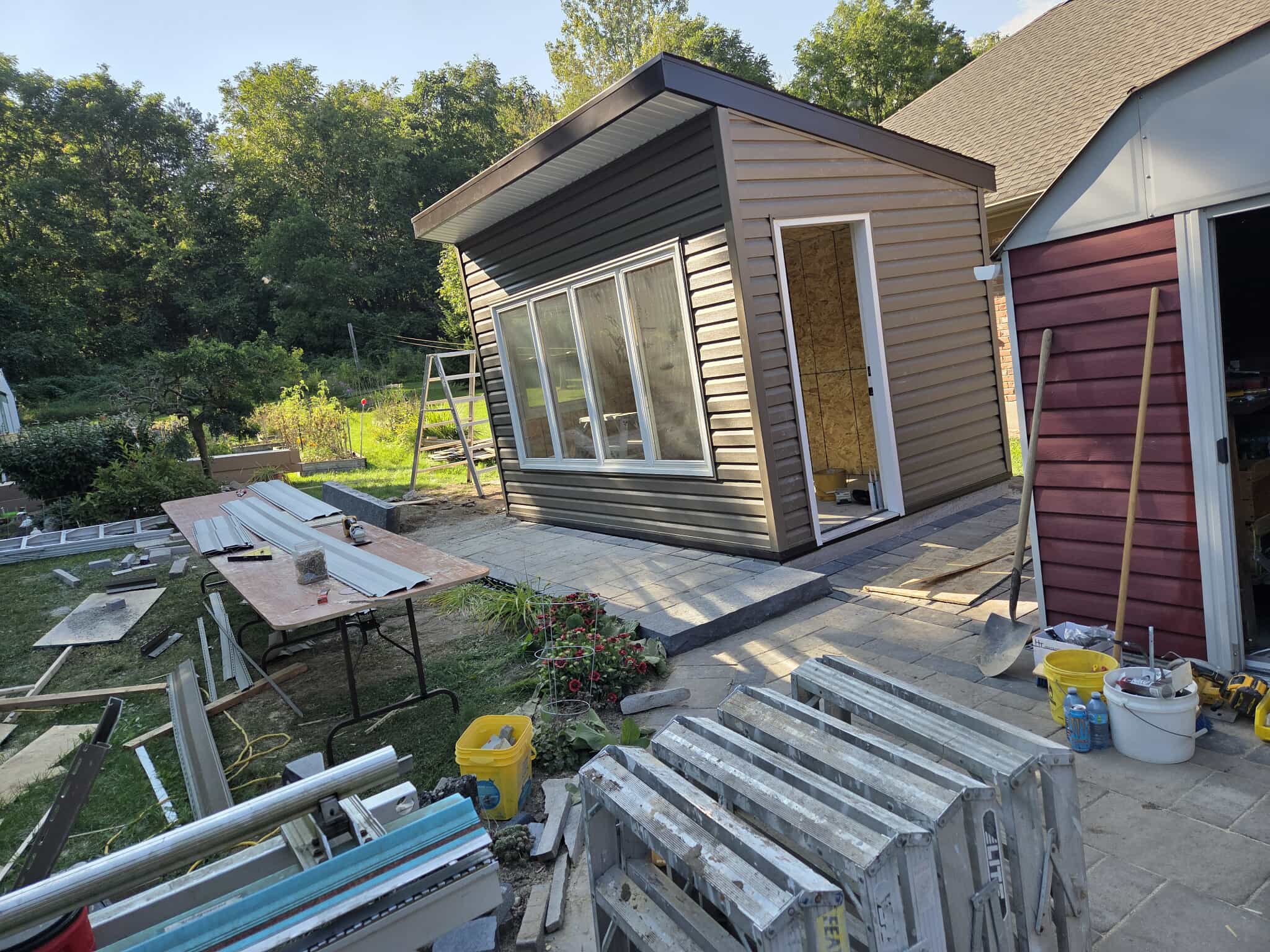 548384791 1498979957940997 1512286122805525205 n