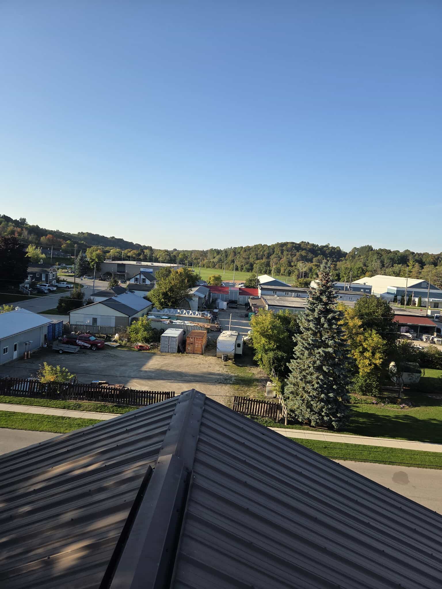 548527654 678730958583153 450170094819475748 n