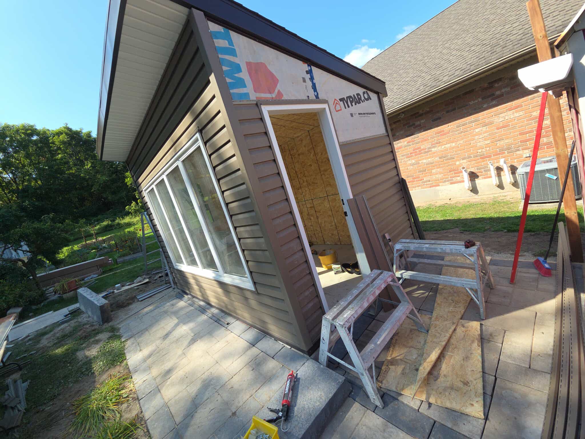 550401553 1119587896803153 155695255212195175 n (1)