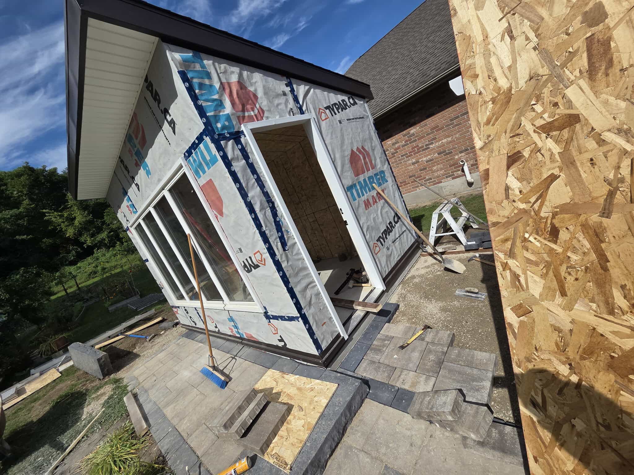 552123996 1881010092796851 3976789074132108050 n