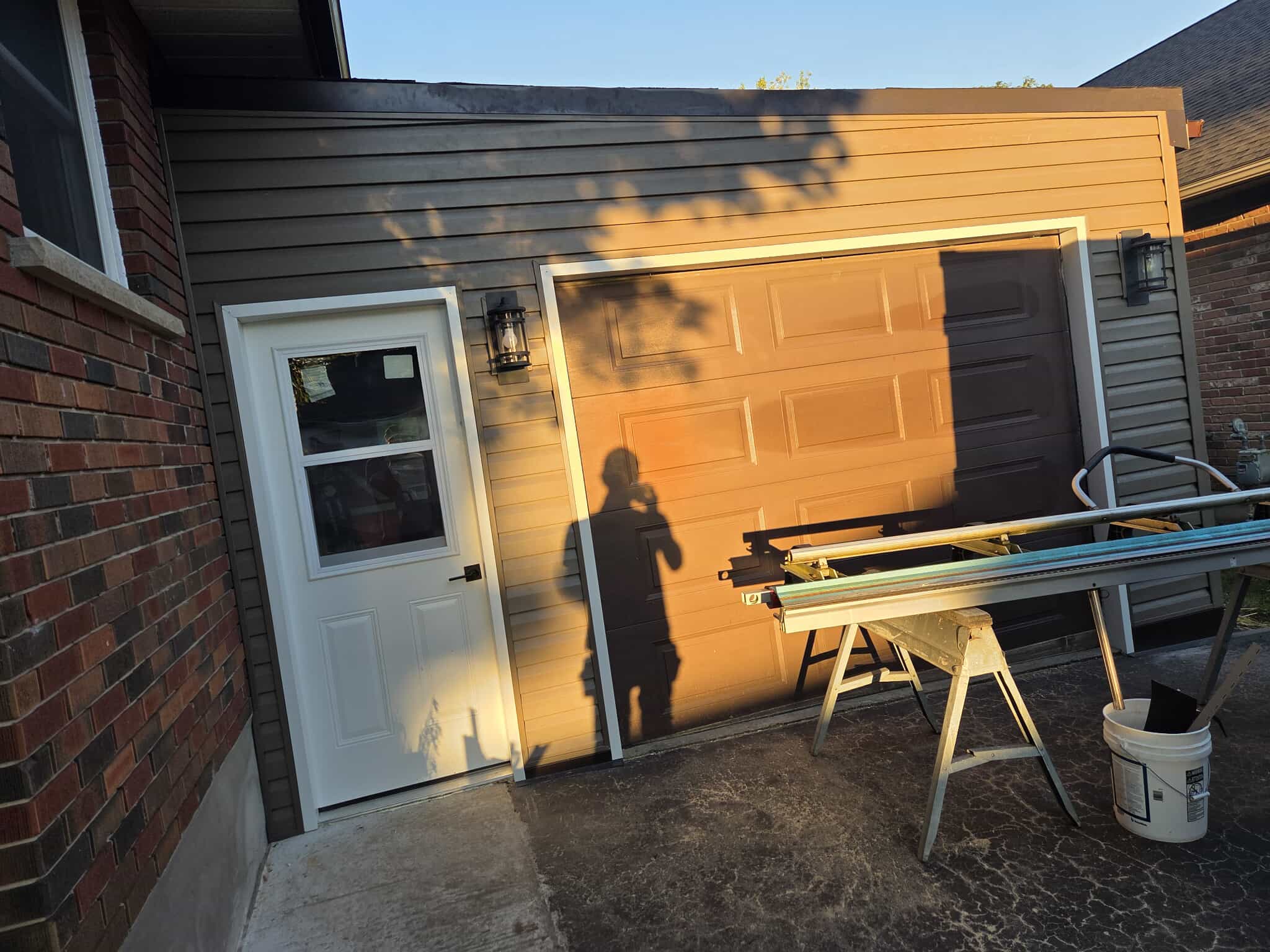 552183916 726119757140162 2354863164561830296 n