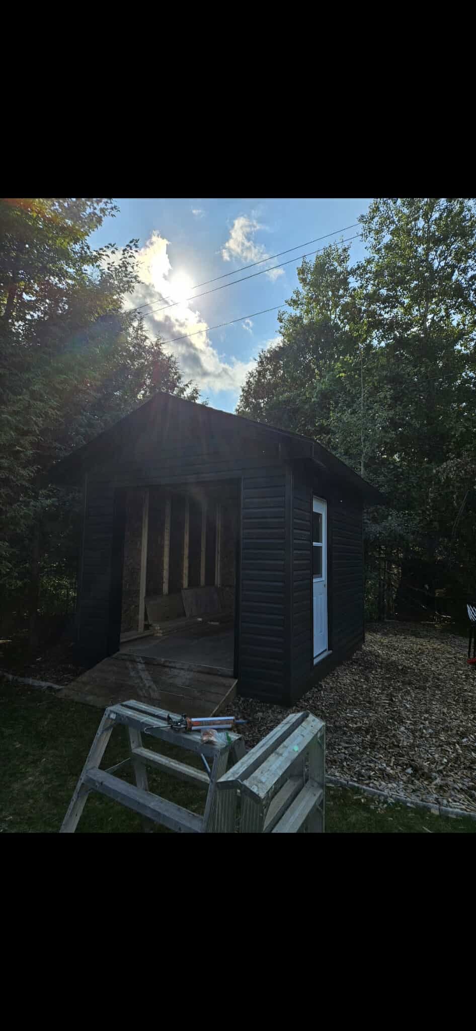 552220066 766528199707580 2162023384559508524 n