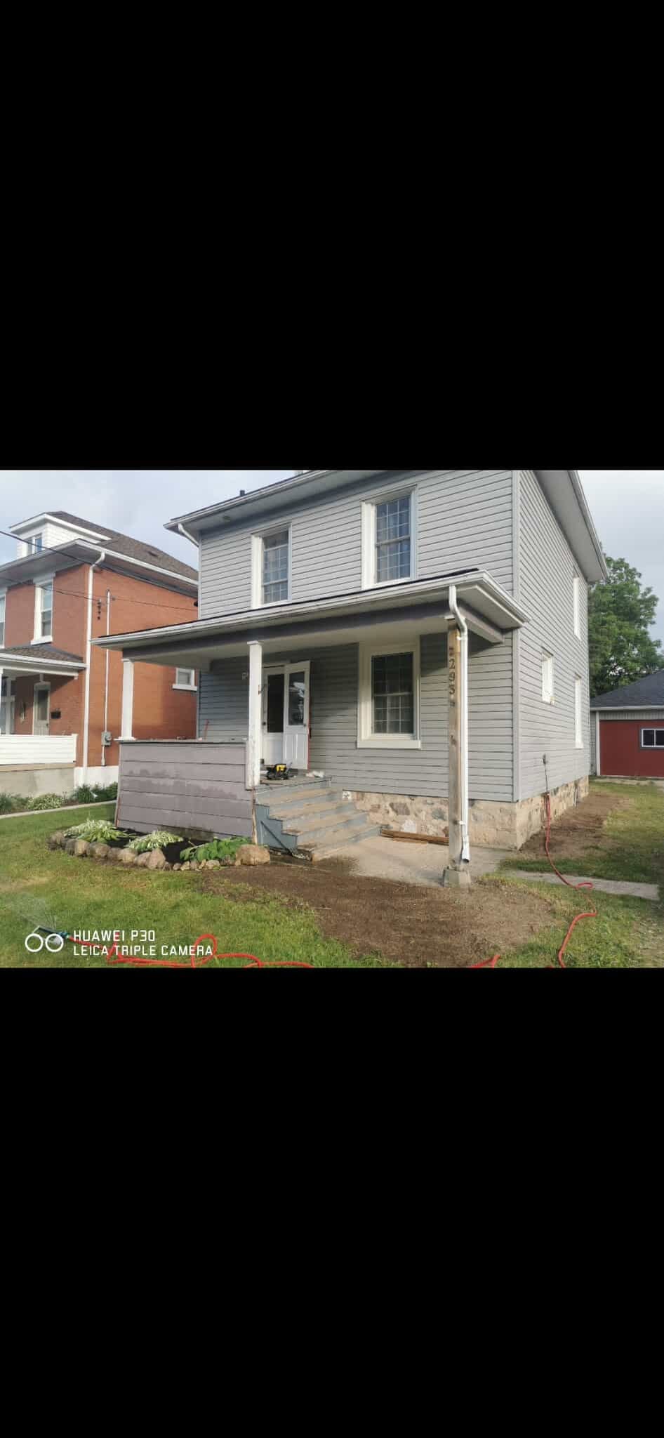 552268909 1877360706469748 8704159151898808597 n