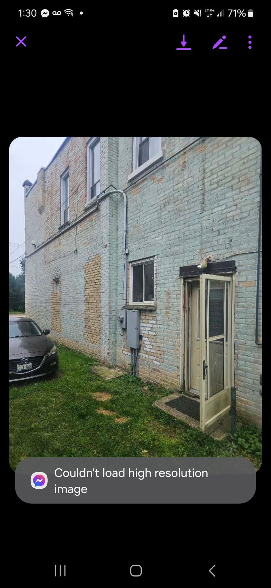 552356361 717910694638770 6827596867496903445 n