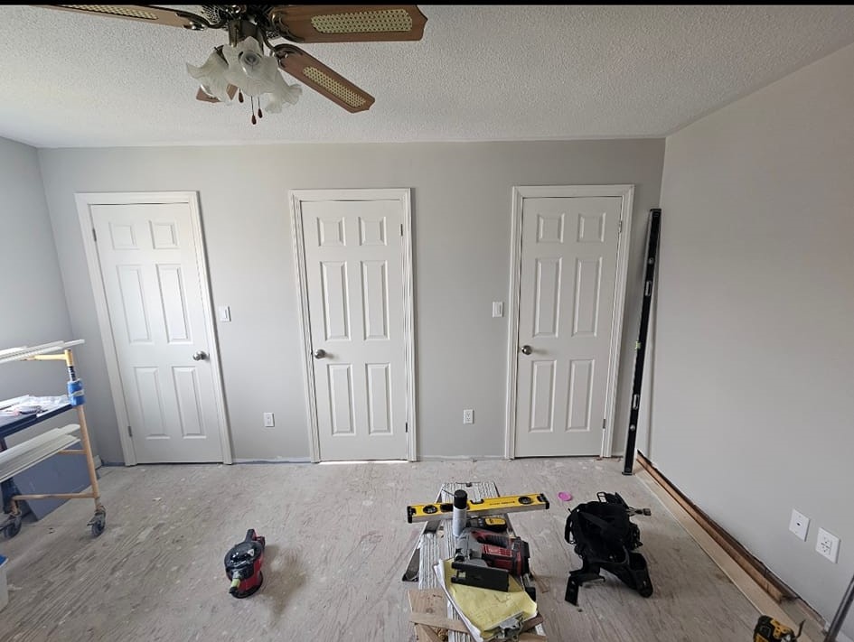 552393963 1057470972963009 4598232039558068666 n