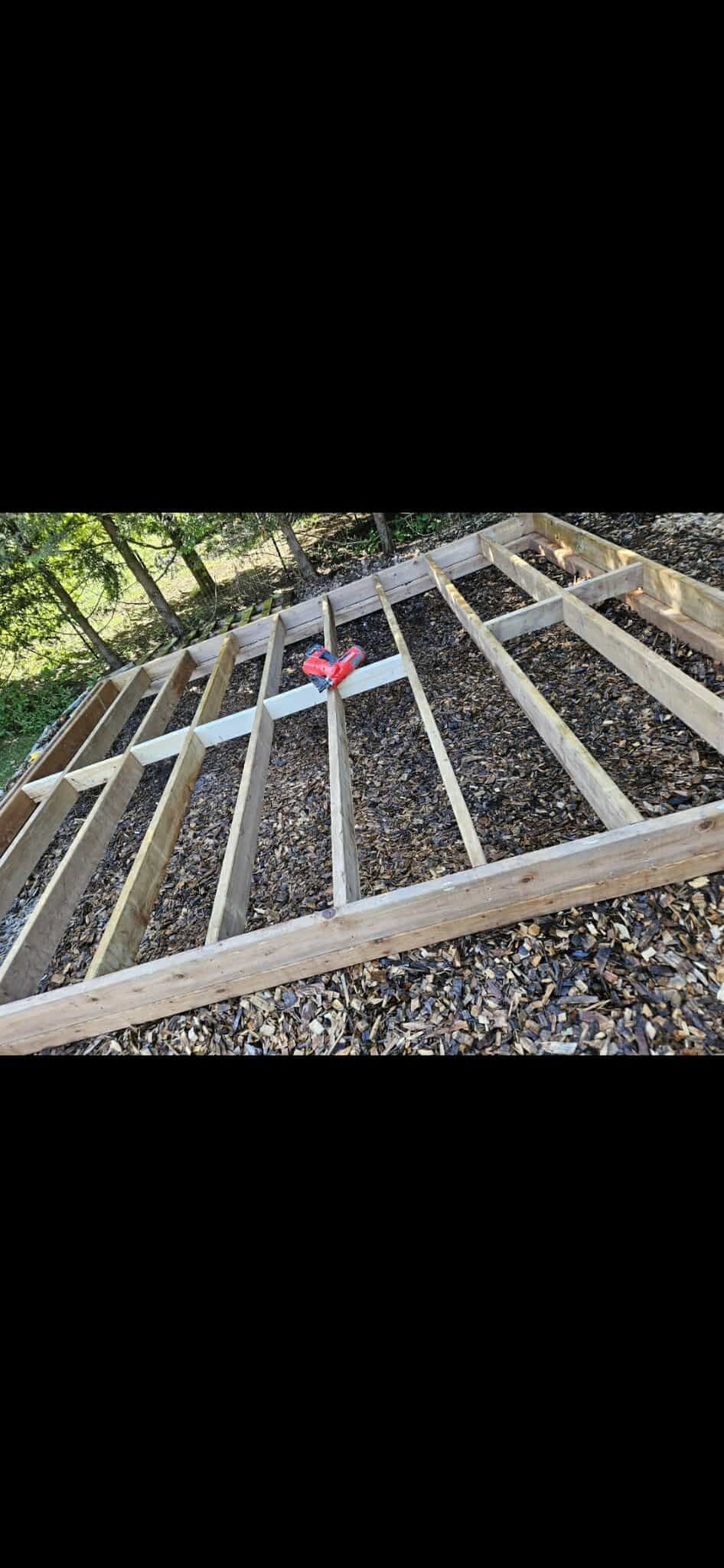 552489348 1932212487350216 156111947439701735 n