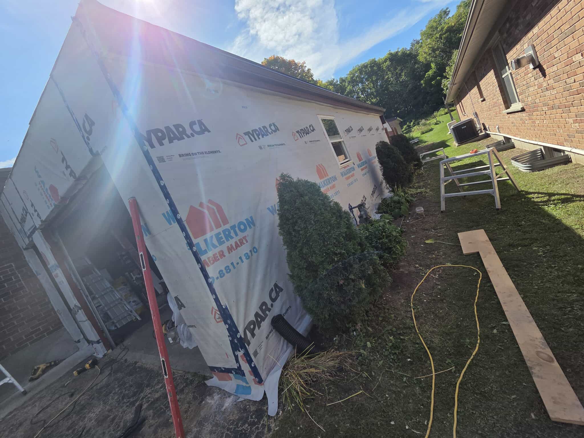 552578430 2108728243295315 4733785265220556241 n