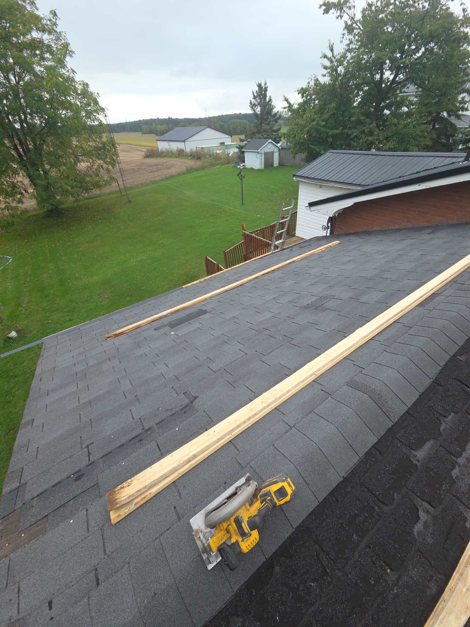 552639442 2656640424675738 5222153115775759260 n