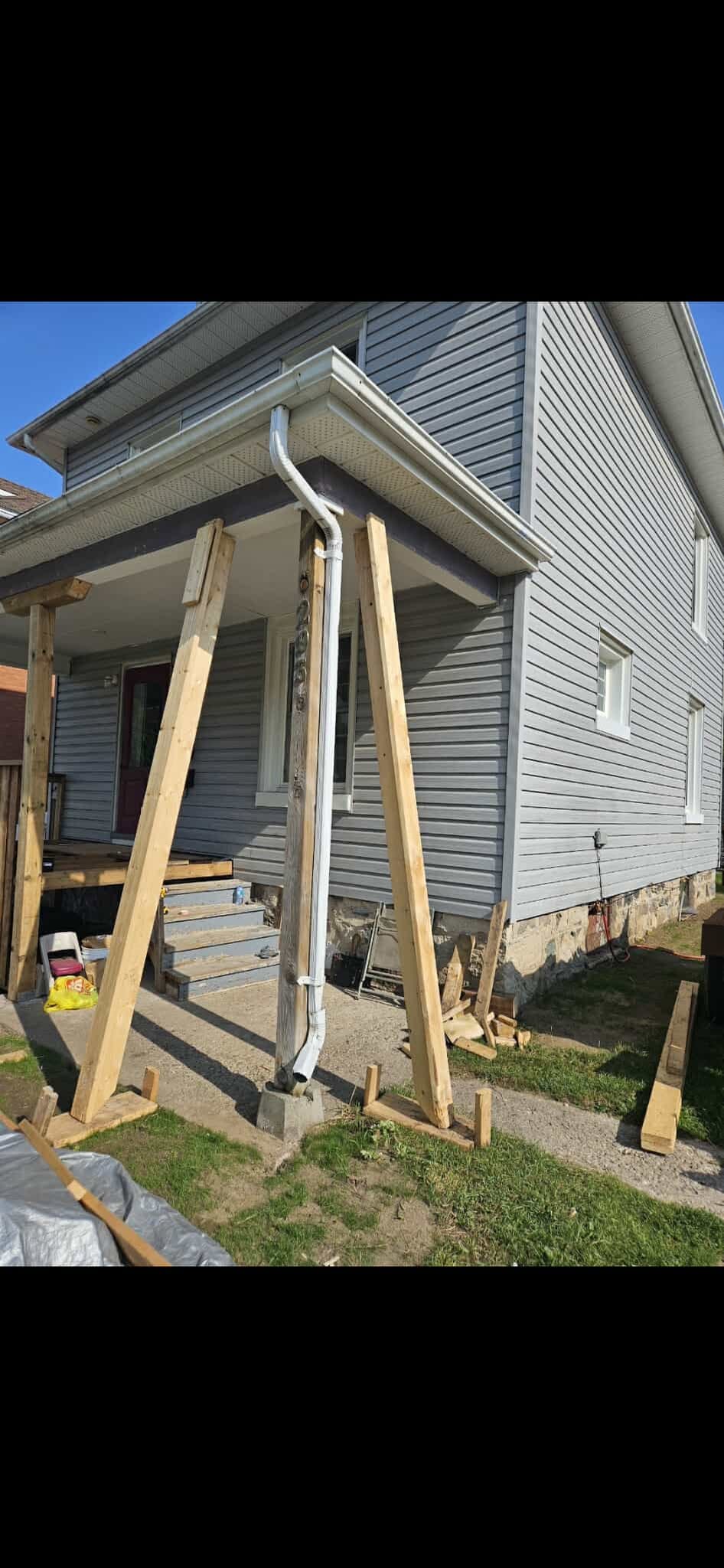 552798701 1333642548318162 7785313801265436758 n