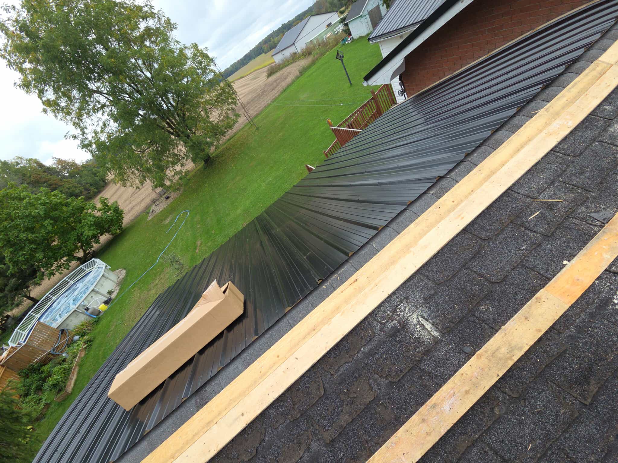 553149242 2318106478629376 4050168127791682363 n