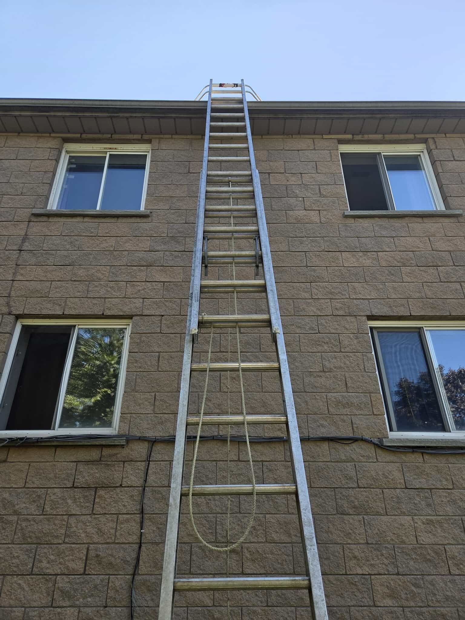 553301103 1328000188829045 2637936469925748081 n