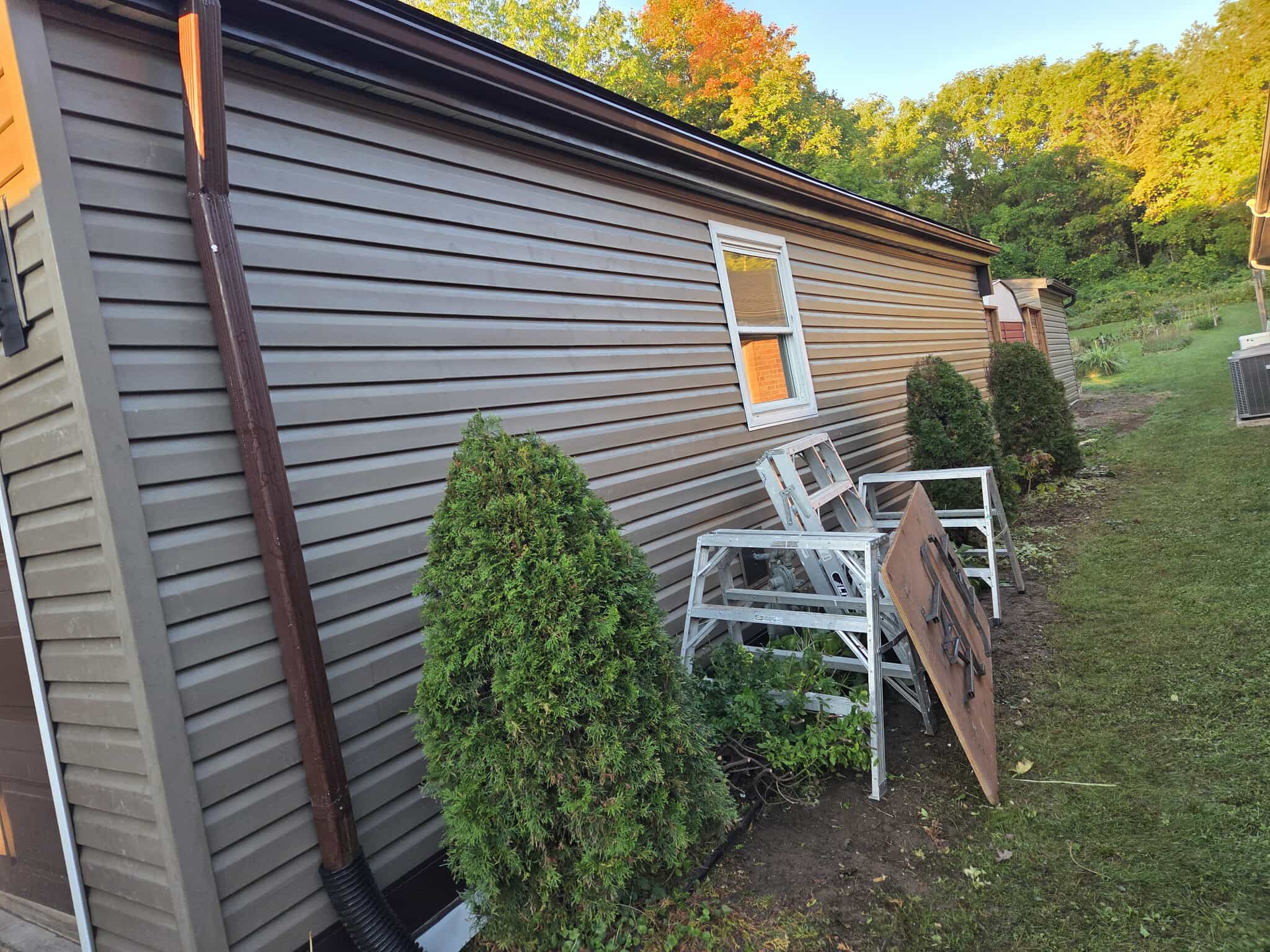 553354236 1322130029518729 4904977169080347057 n