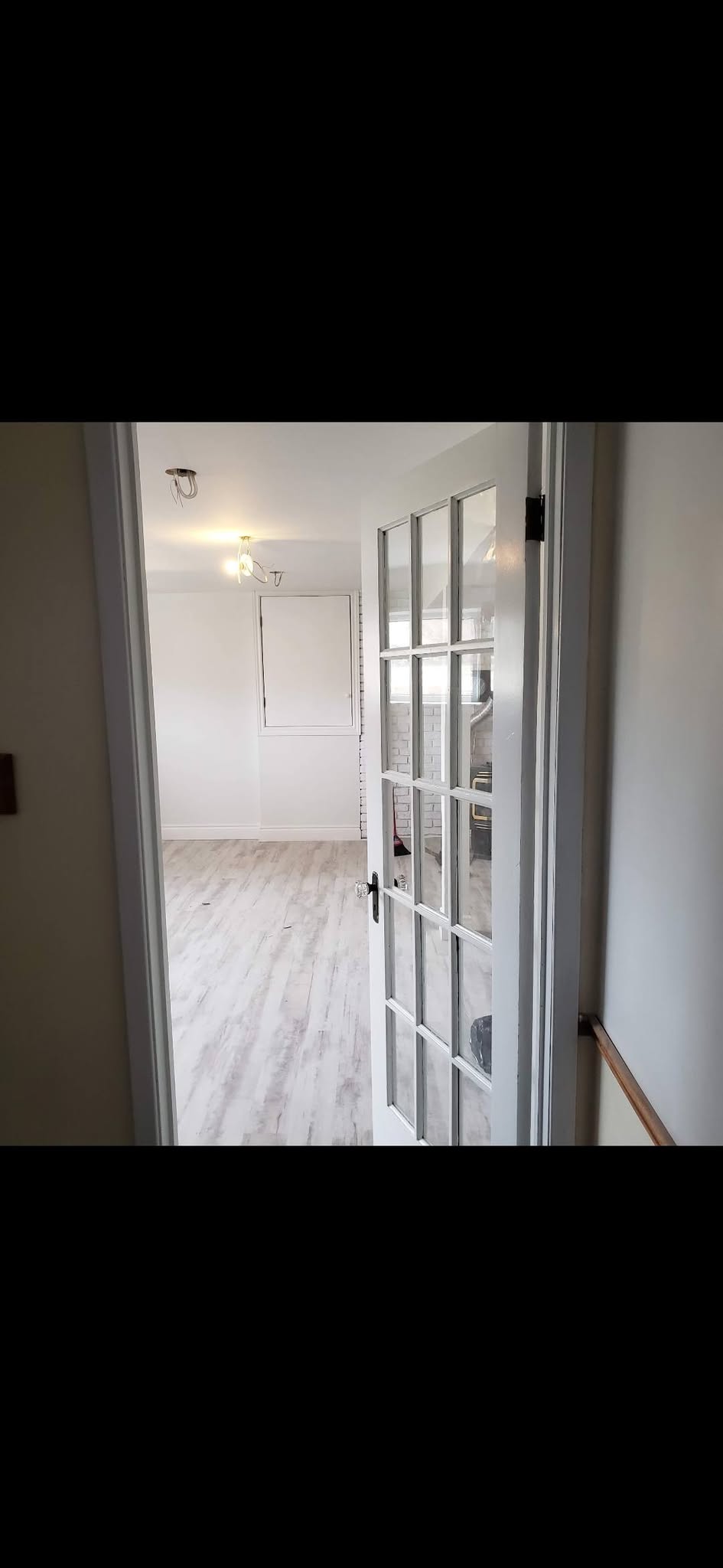 553581452 2281309945652902 2316240385256917348 n