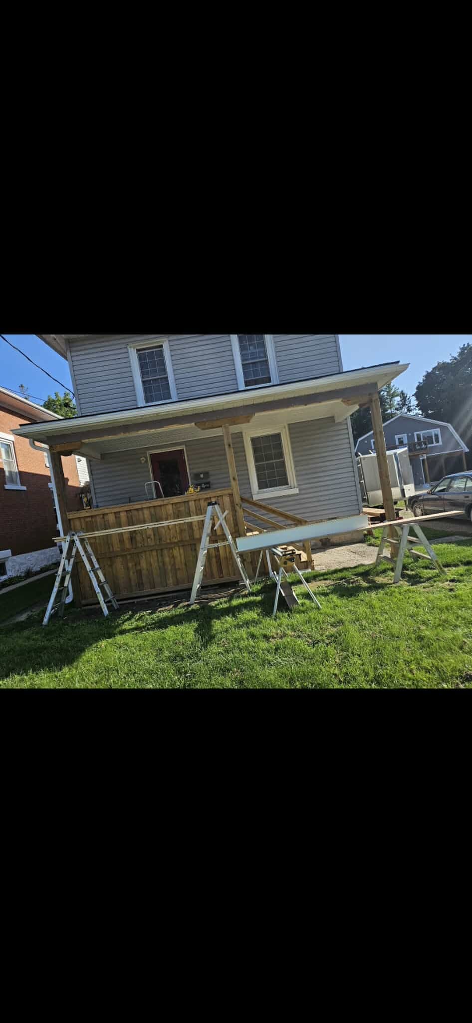 553877830 2026815968143348 1703370887387728020 n