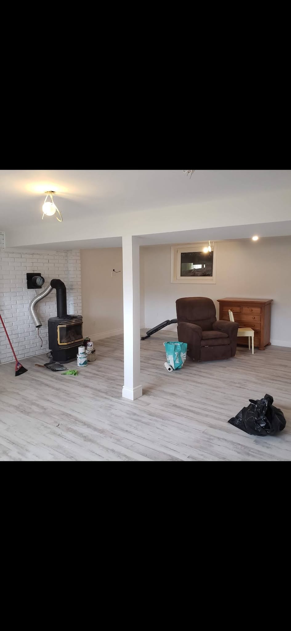 553888189 1322415039523352 1923373542063195403 n